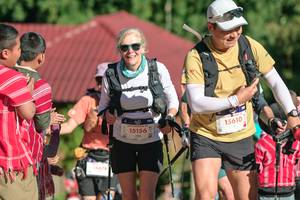 BIB: 
                            <button type="button" onclick="openModal(26692892)" class="btn btn-primary btn-sm float-right btn-popup" data-toggle="modal" data-target=".modal-high-quality">
                        <i class="fas fa-shopping-cart"></i> Add to Cart
                    </button>
                                            <button type="button" onclick="isThisMe(26692892, true)" class="btn btn-success btn-sm float-right btn-popup btn-isme hidden" data-toggle="tooltip" data-placement="bottom" title="นี่คือรูปของคุณใช่ไหม คลิกที่นี่เพื่อเอาเข้าอัลบั้ม">
                        <i class="fas fa-plus"></i> Add to album
                    </button>
                    <button type="button" onclick="isThisMe(26692892, false)" class="btn btn-warning btn-sm float-right btn-popup btn-isnotme hidden">
                        <i class="fas fa-ban"></i> Remove from album
                    </button>